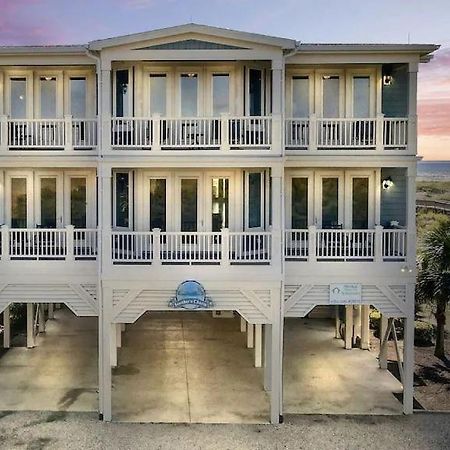 Southern Charm Of הולדן ביץ' מראה חיצוני תמונה