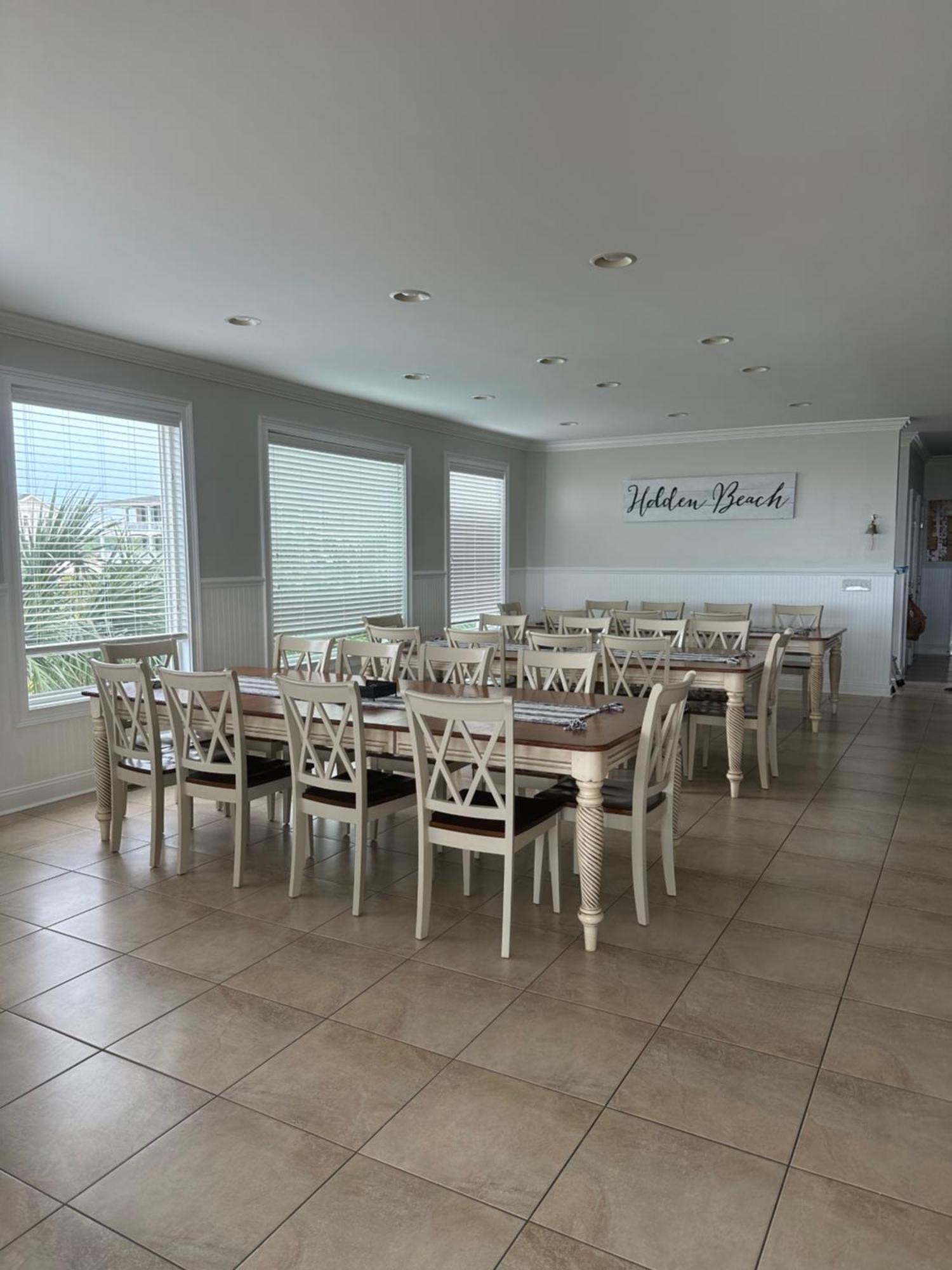 Southern Charm Of הולדן ביץ' מראה חיצוני תמונה