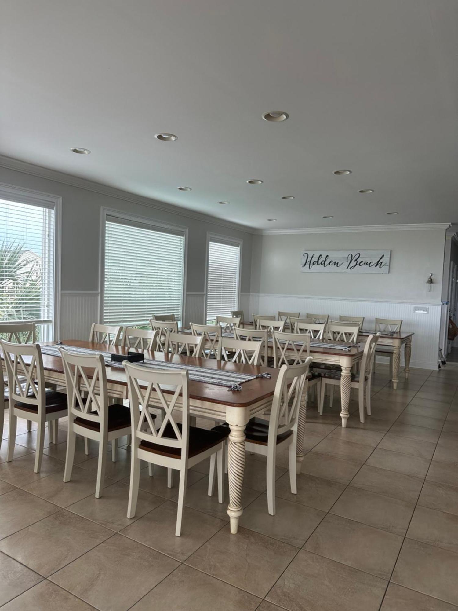 Southern Charm Of הולדן ביץ' מראה חיצוני תמונה